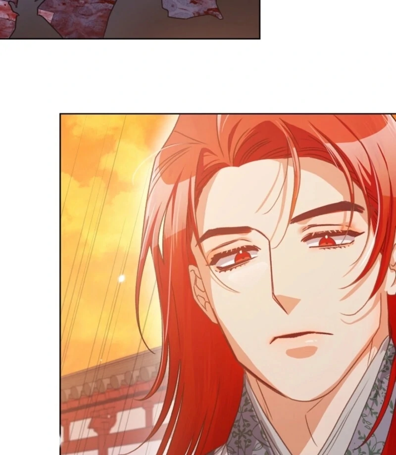 Beast’s Night Chapter 6 - Page 72