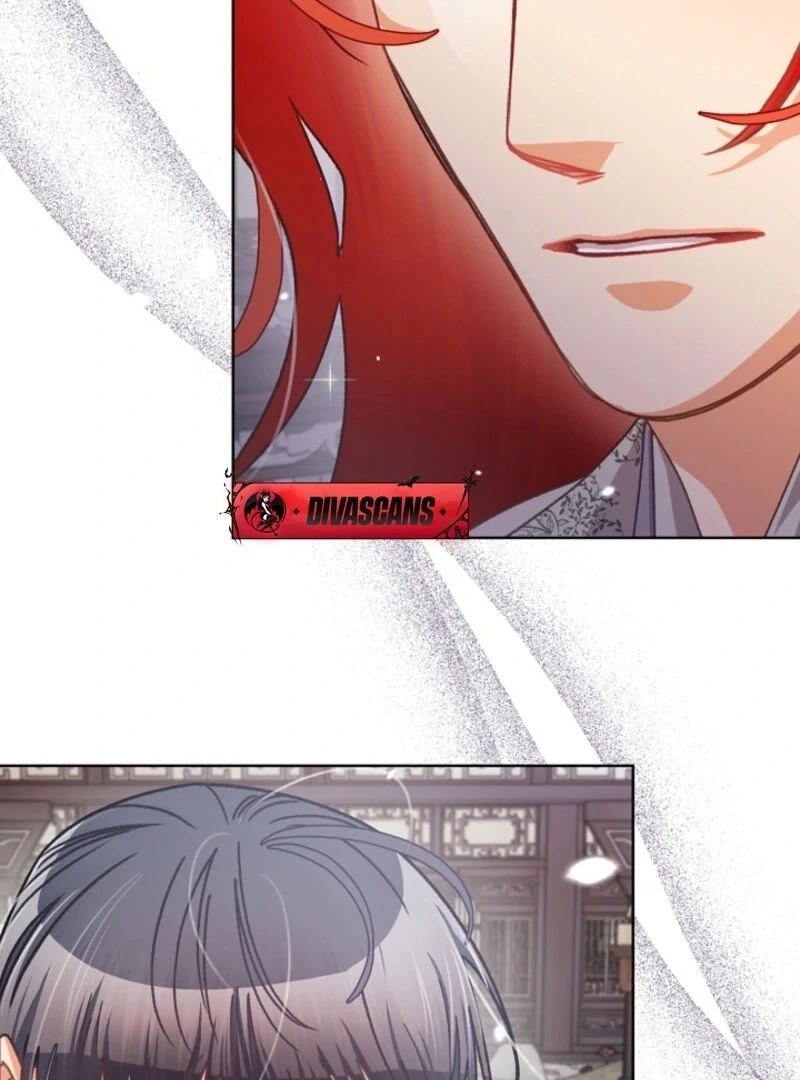 Beast’s Night Chapter 6 - Page 9