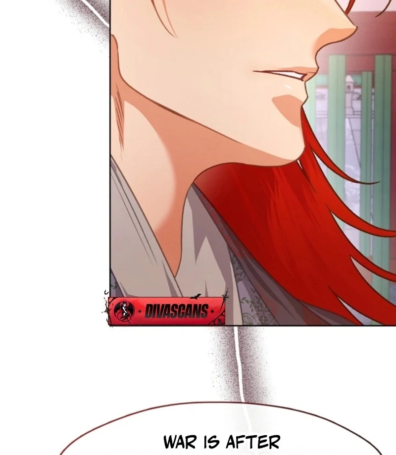 Beast’s Night Chapter 6 - Page 85