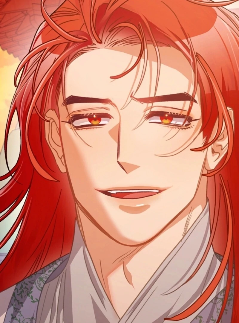 Beast’s Night Chapter 6 - Page 88