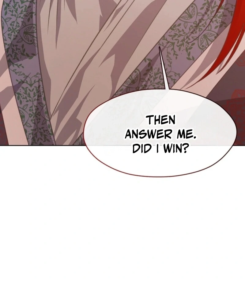 Beast’s Night Chapter 6 - Page 89