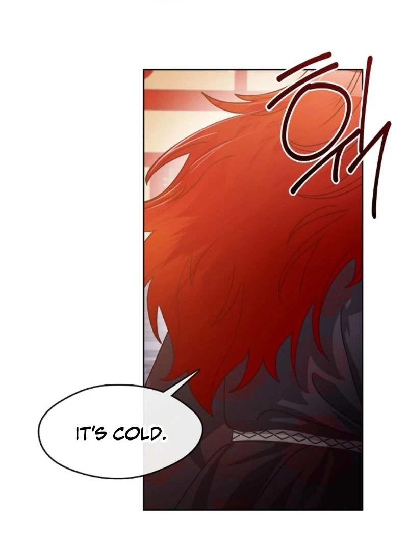 Beast’s Night Chapter 6 - Page 92