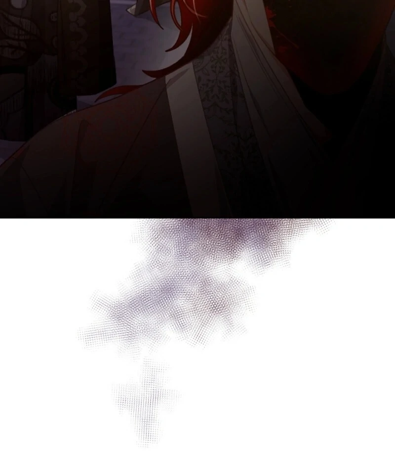 Beast’s Night Chapter 6 - Page 95