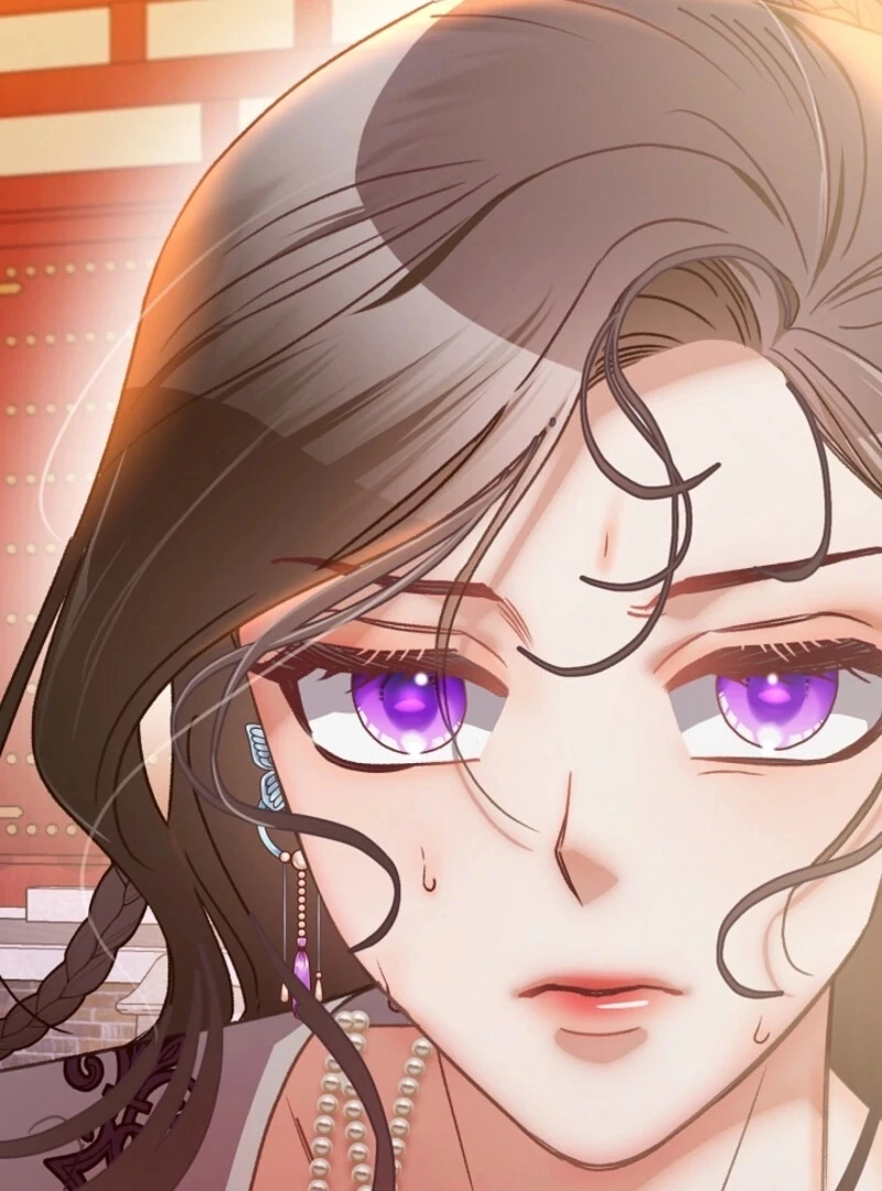 Beast’s Night Chapter 6 - Page 100