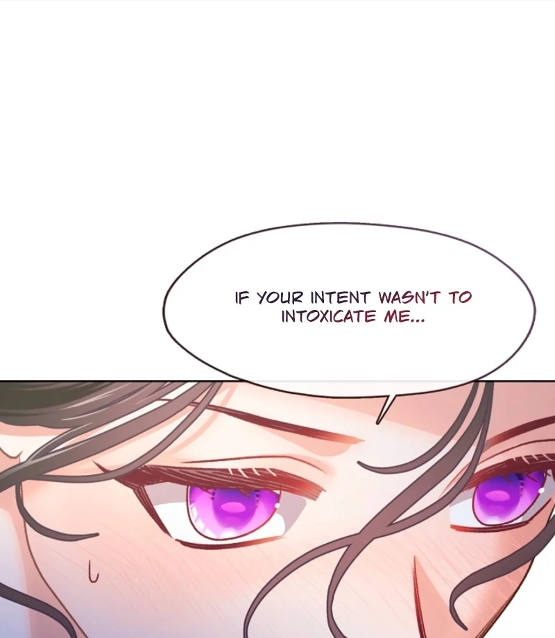 Beast’s Night Chapter 7 - Page 32