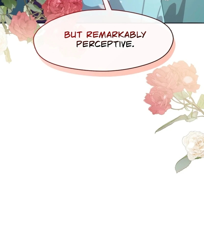 Beast’s Night Chapter 7 - Page 59