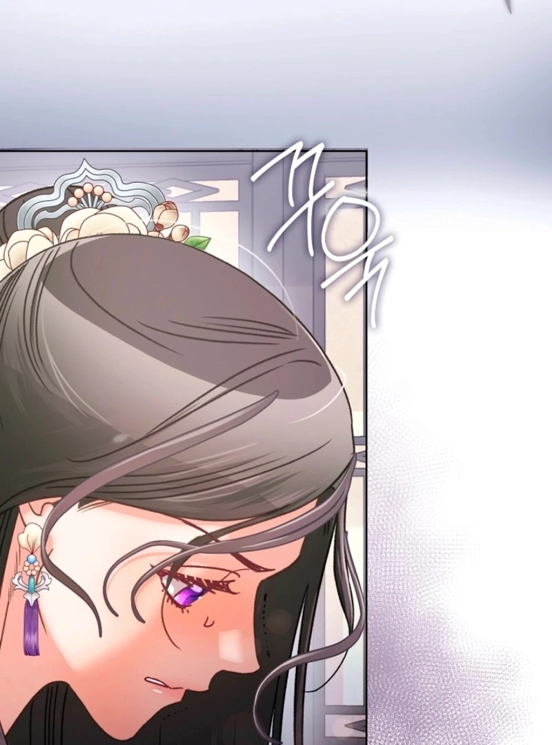 Beast’s Night Chapter 7 - Page 65