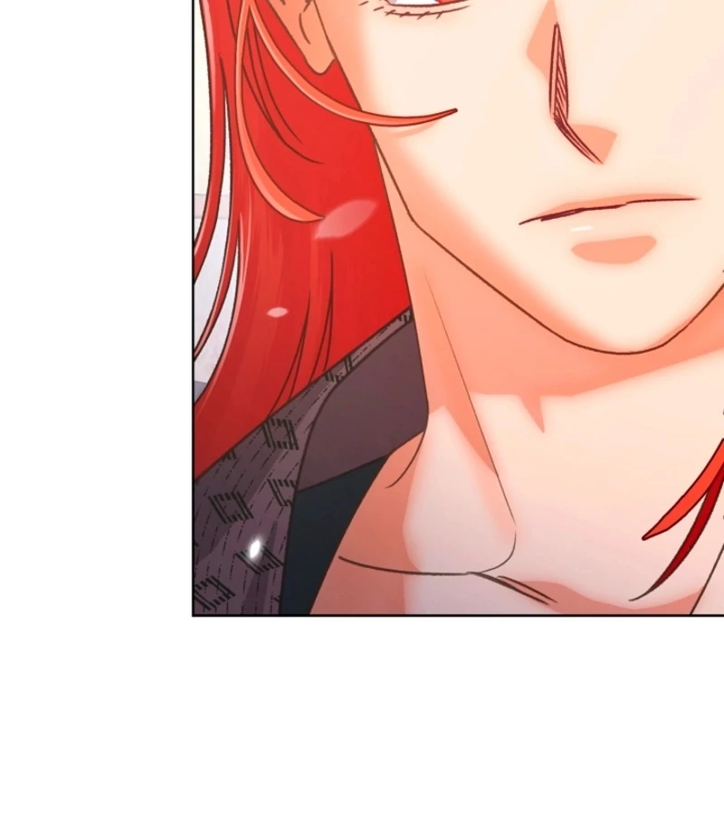 Beast’s Night Chapter 7 - Page 67