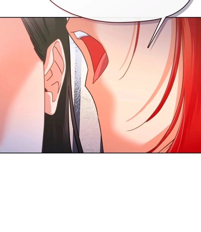 Beast’s Night Chapter 7 - Page 76