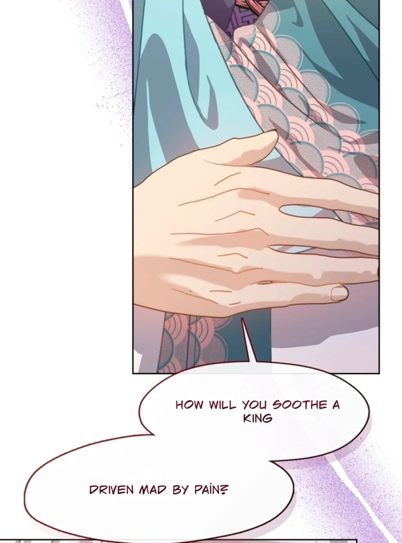 Beast’s Night Chapter 7 - Page 78