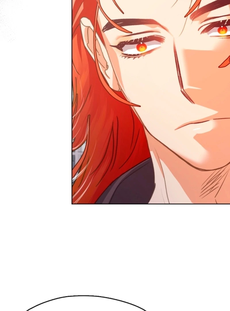 Beast’s Night Chapter 7 - Page 82