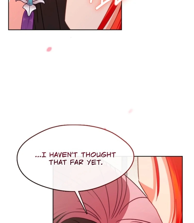 Beast’s Night Chapter 7 - Page 90