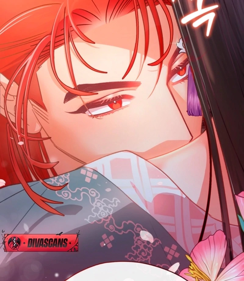 Beast’s Night Chapter 7 - Page 94