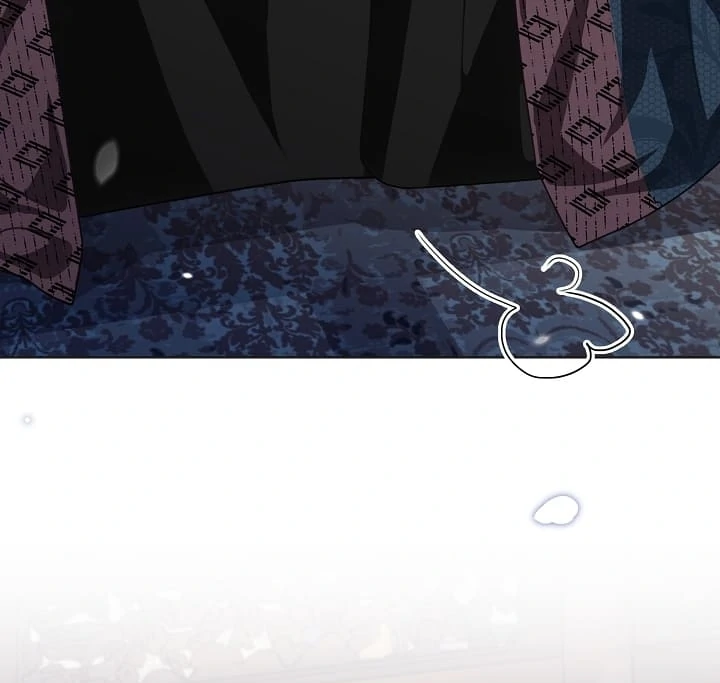 Beast’s Night Chapter 8 - Page 13