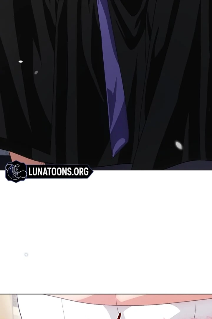 Beast’s Night Chapter 8 - Page 16