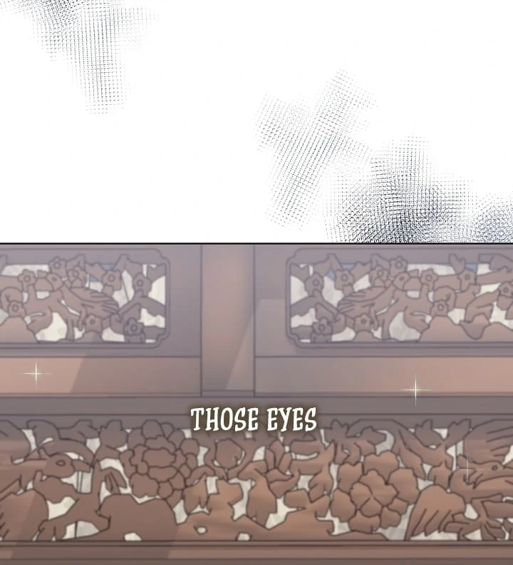 Beast’s Night Chapter 8 - Page 27