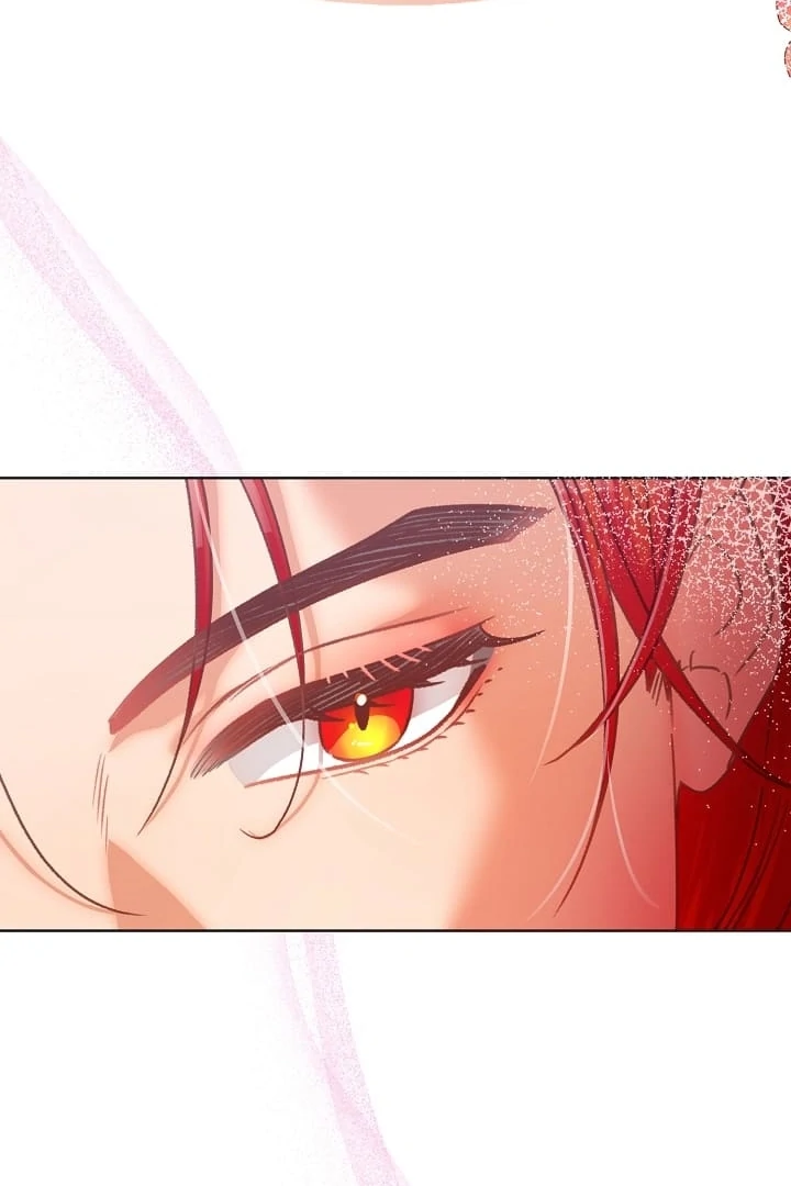 Beast’s Night Chapter 8 - Page 44