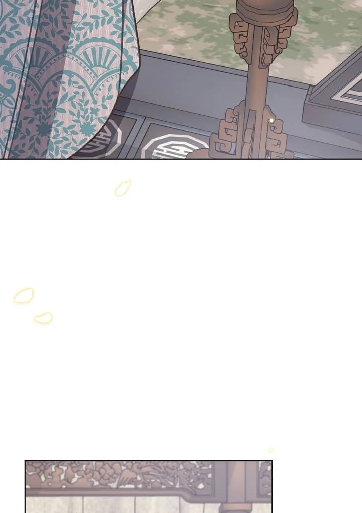 Beast’s Night Chapter 8 - Page 54