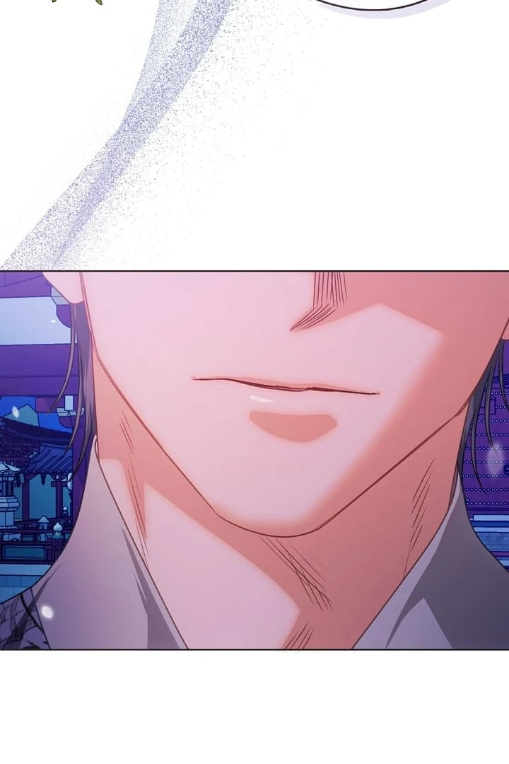 Beast’s Night Chapter 8 - Page 65