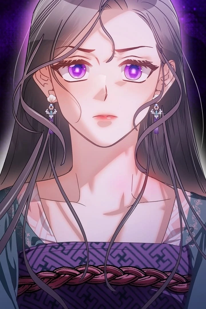 Beast’s Night Chapter 8 - Page 74