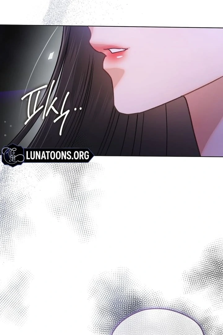 Beast’s Night Chapter 8 - Page 94