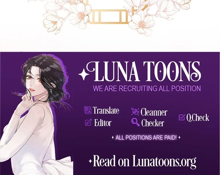 Beast’s Night Chapter 8 - Page 100