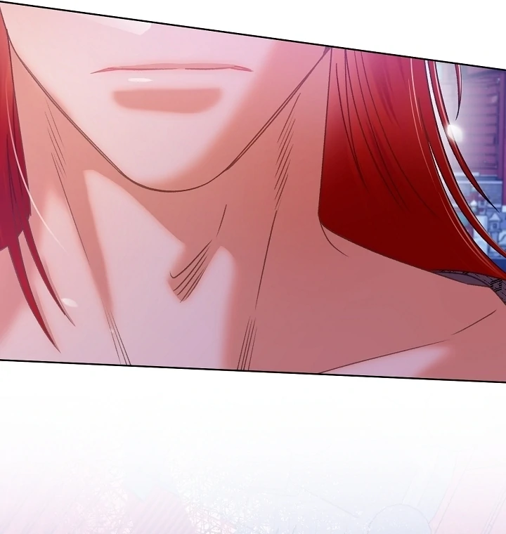 Beast’s Night Chapter 9 - Page 12