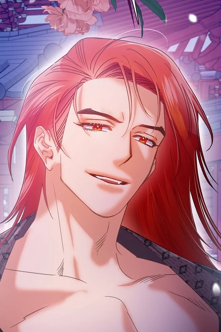 Beast’s Night Chapter 9 - Page 16