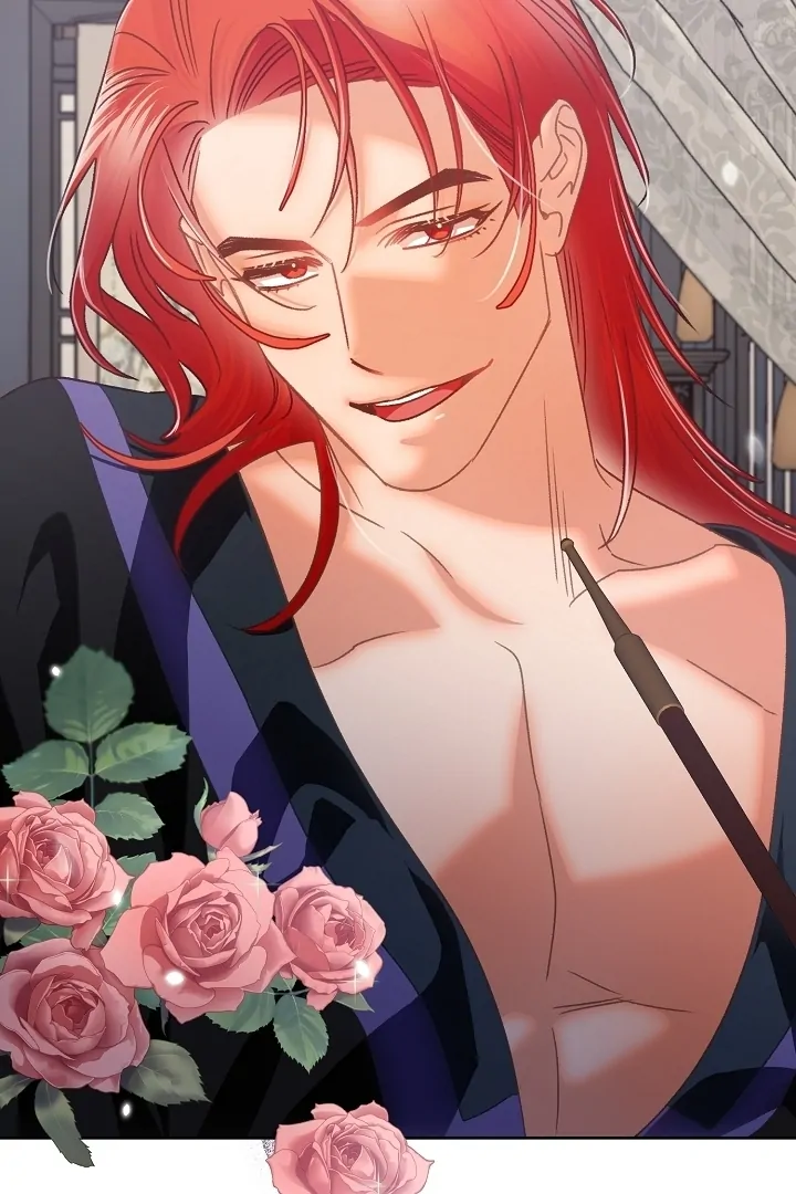 Beast’s Night Chapter 9 - Page 50