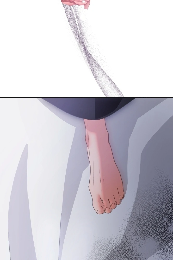 Beast’s Night Chapter 9 - Page 51