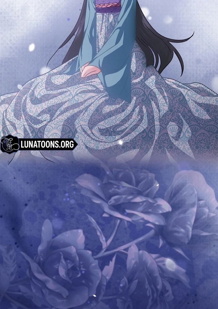 Beast’s Night Chapter 9 - Page 54