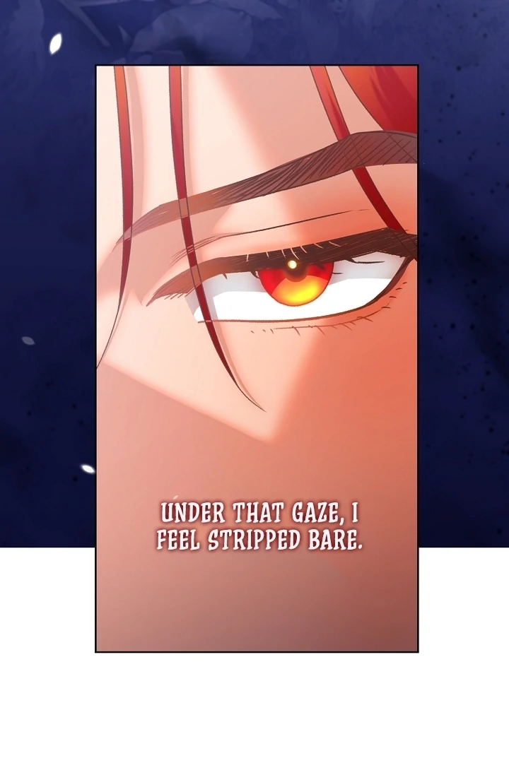 Beast’s Night Chapter 9 - Page 55