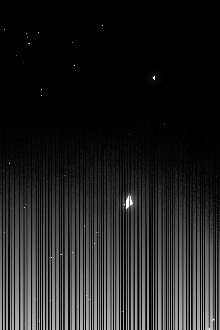 Beast’s Night Chapter 9 - Page 60