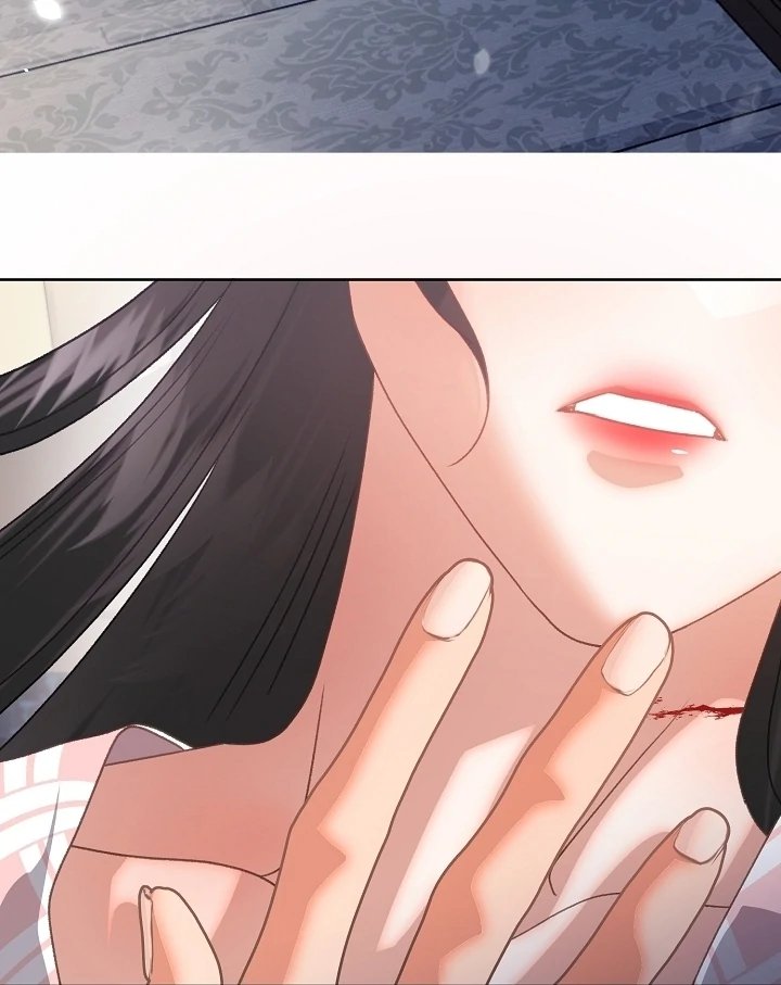 Beast’s Night Chapter 9 - Page 66