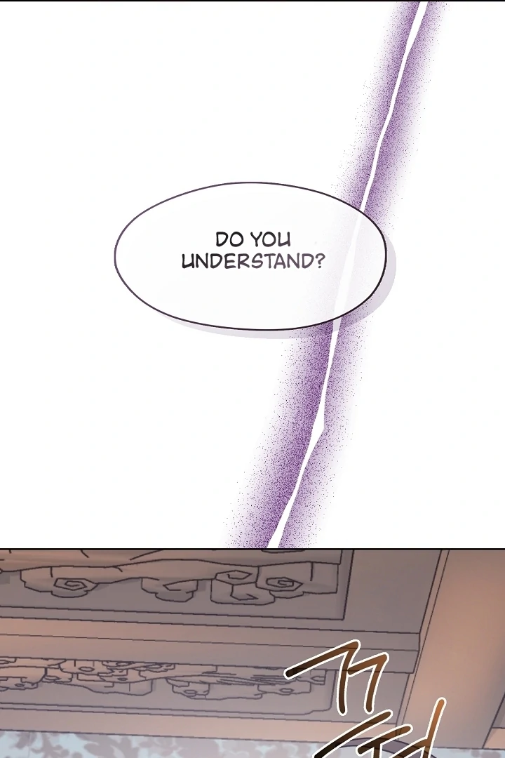 Beast’s Night Chapter 9 - Page 67