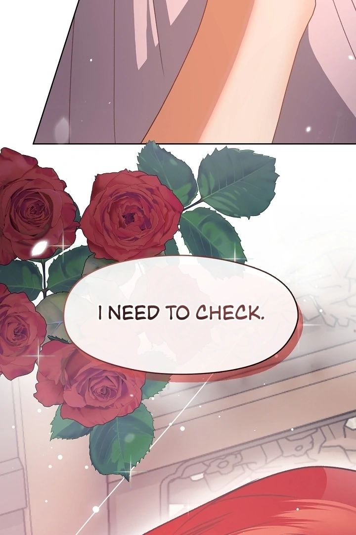 Beast’s Night Chapter 9 - Page 85