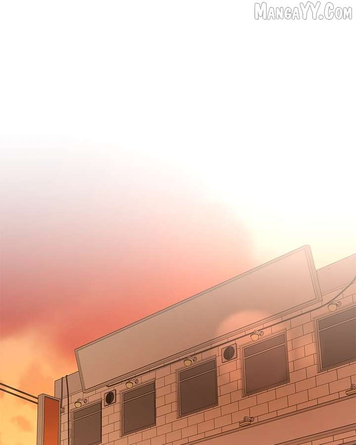 Beasts Chapter 29 - Page 1