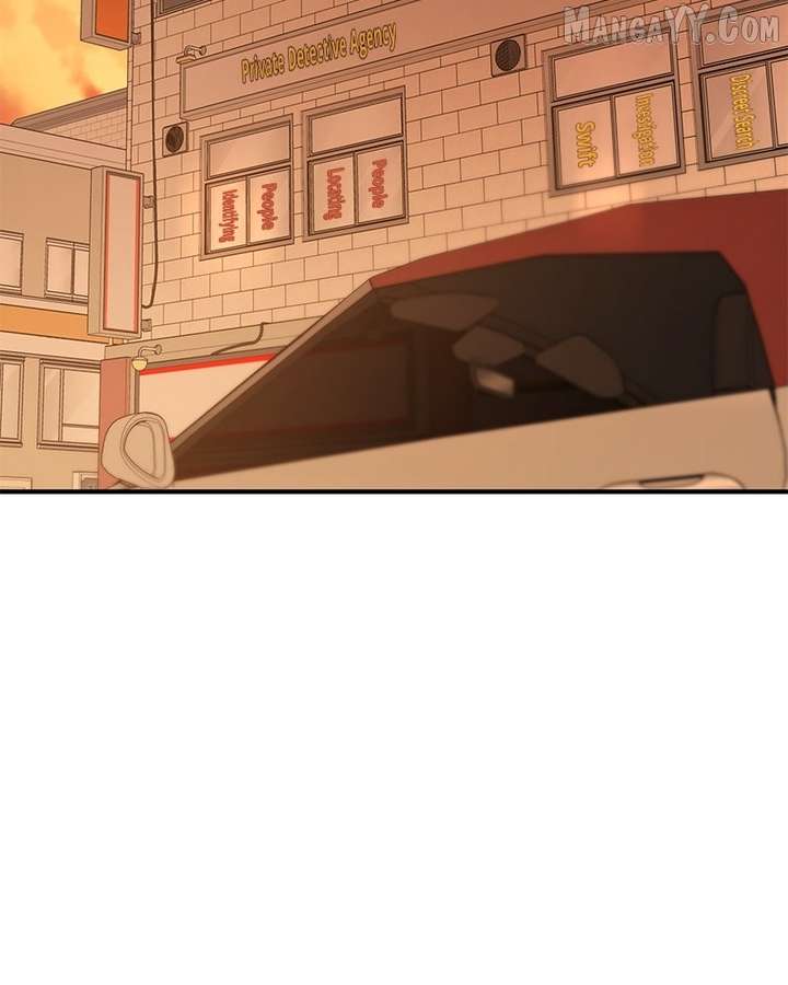 Beasts Chapter 29 - Page 2