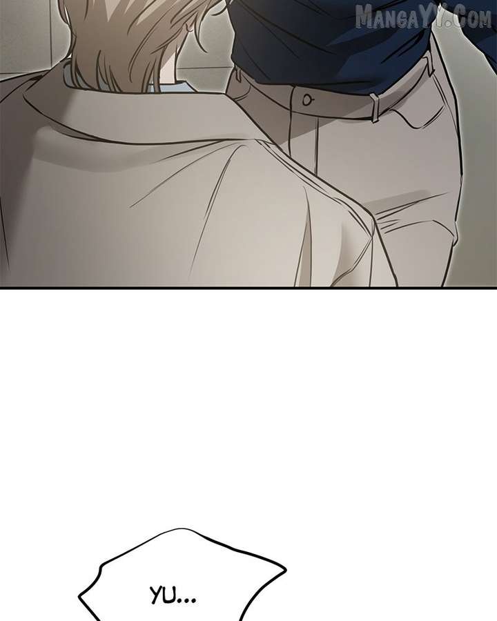 Beasts Chapter 29 - Page 11