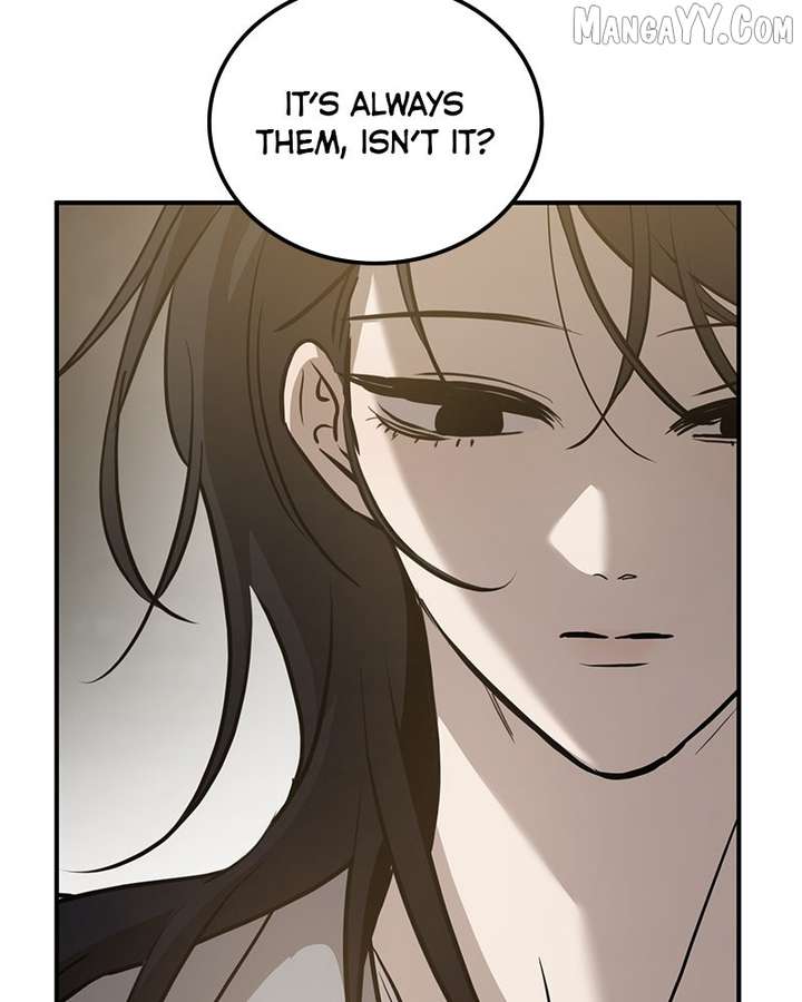 Beasts Chapter 29 - Page 103