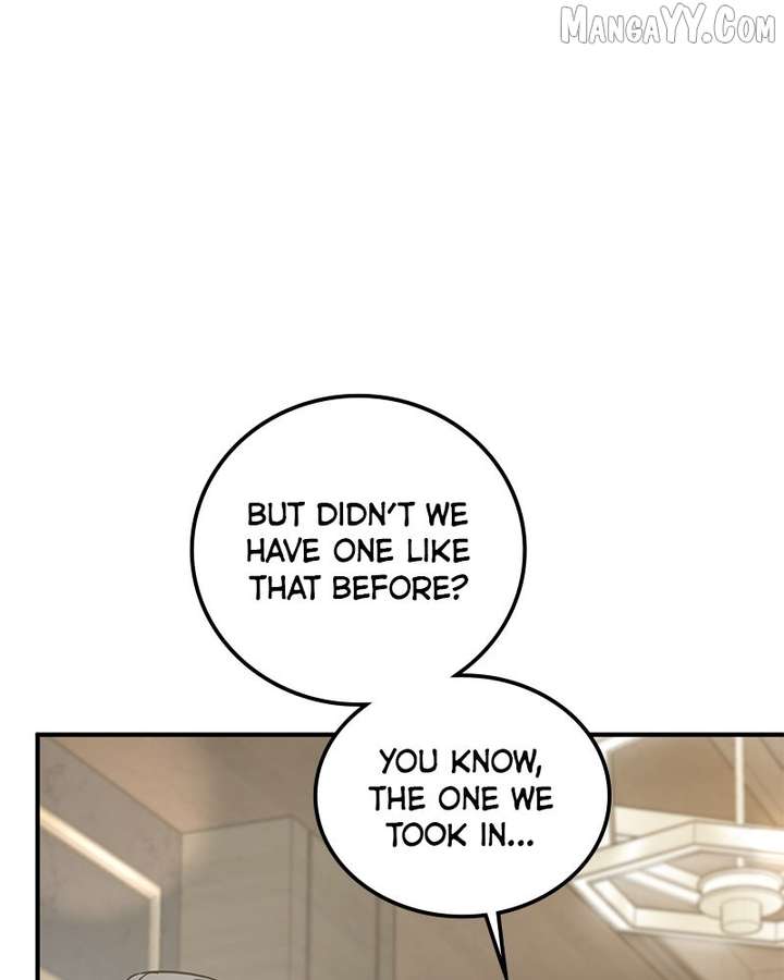 Beasts Chapter 29 - Page 107