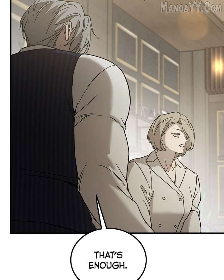 Beasts Chapter 29 - Page 108