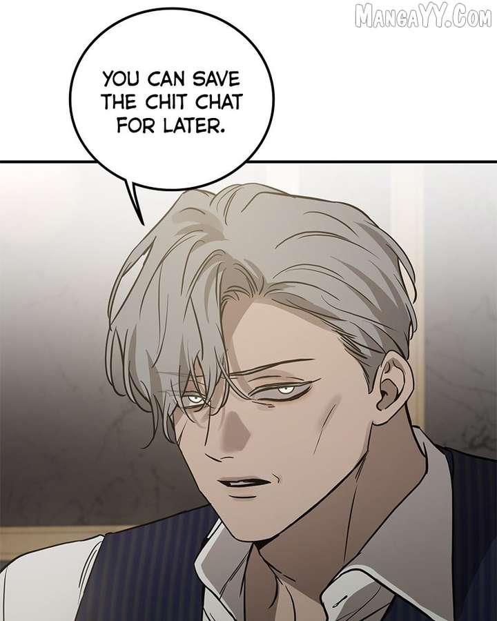 Beasts Chapter 29 - Page 110