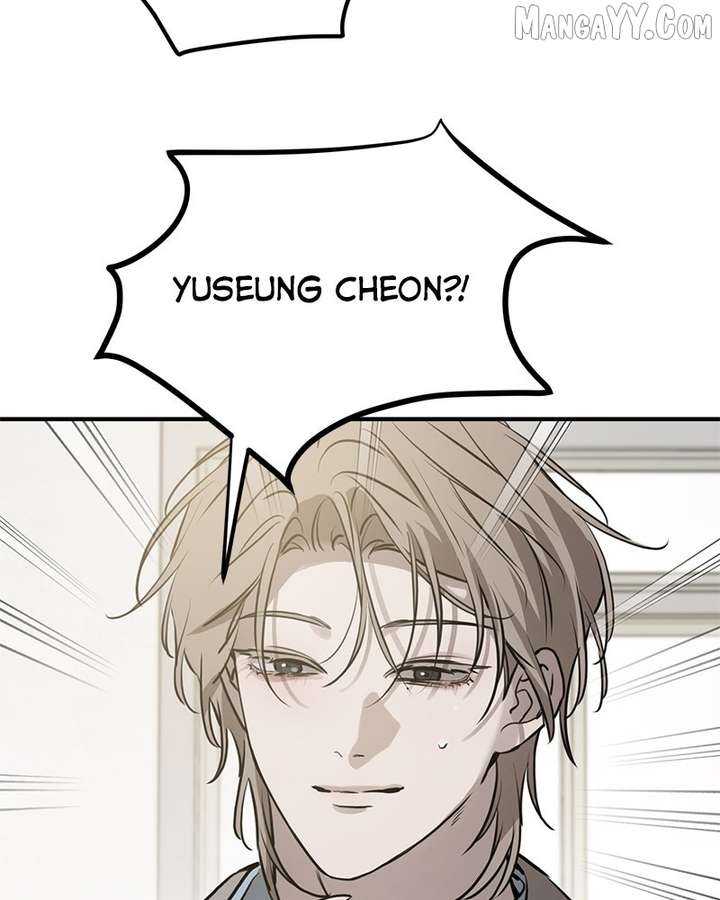 Beasts Chapter 29 - Page 12