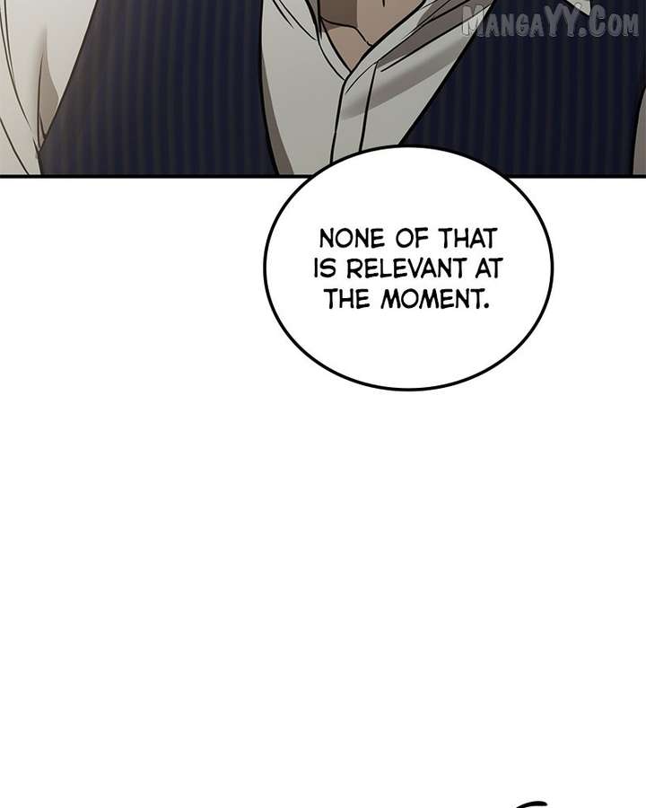 Beasts Chapter 29 - Page 111