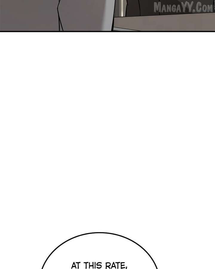 Beasts Chapter 29 - Page 113