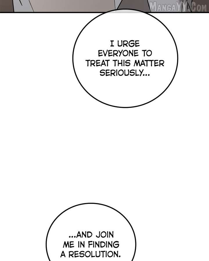 Beasts Chapter 29 - Page 115