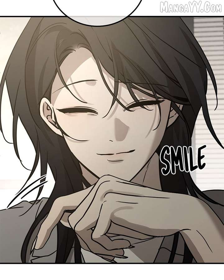 Beasts Chapter 29 - Page 116