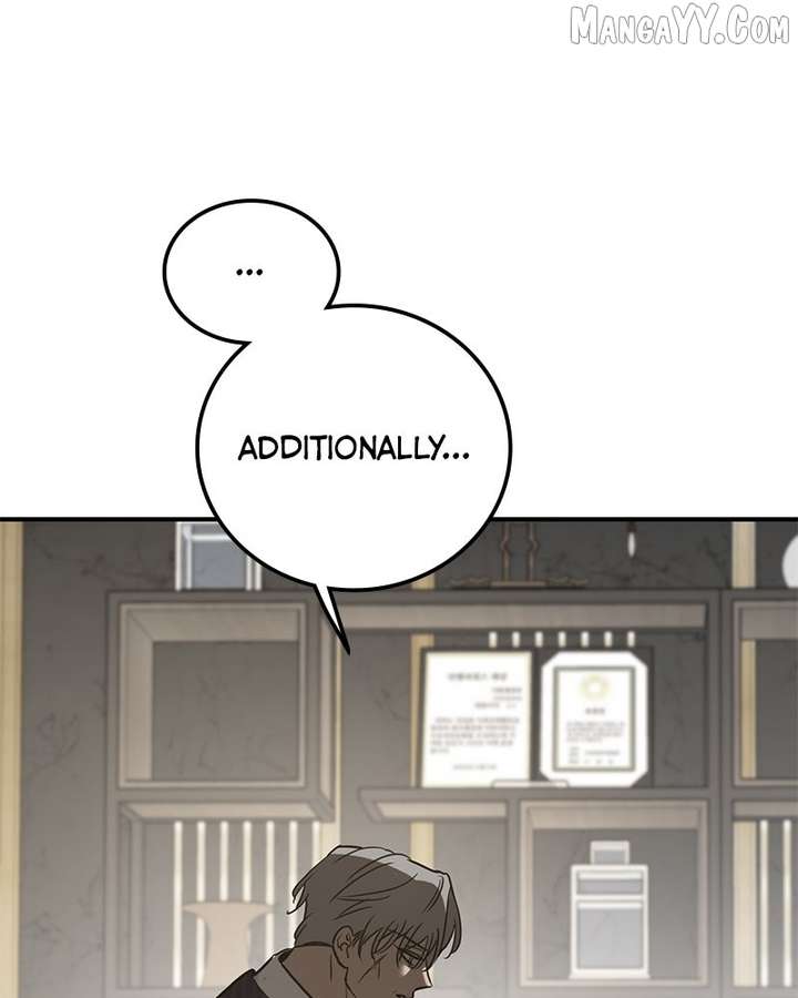 Beasts Chapter 29 - Page 119