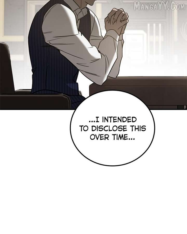 Beasts Chapter 29 - Page 120